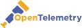 OpenTelemetry 标志
