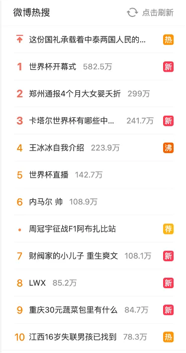 伴随社会突发事件,服务流量也会随着热点一路狂飙,导致各种不可预期的问题