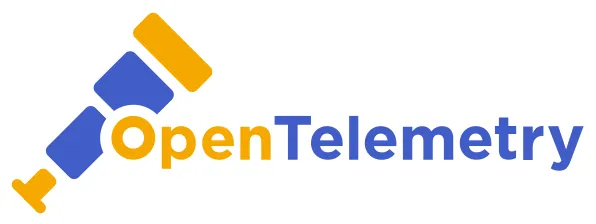 OpenTelemetry 标志